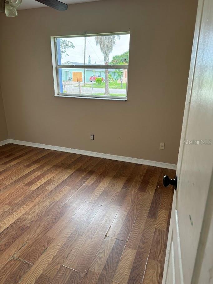 3429 PELHAM ST, MELBOURNE, FL, 32901