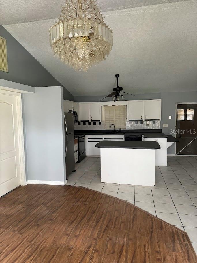 3429 PELHAM ST, MELBOURNE, FL, 32901