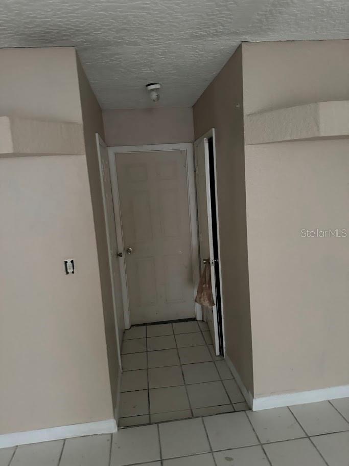 3429 PELHAM ST, MELBOURNE, FL, 32901