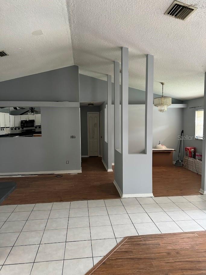 3429 PELHAM ST, MELBOURNE, FL, 32901