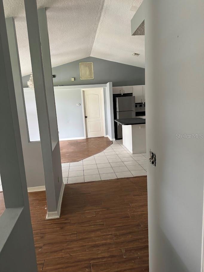 3429 PELHAM ST, MELBOURNE, FL, 32901