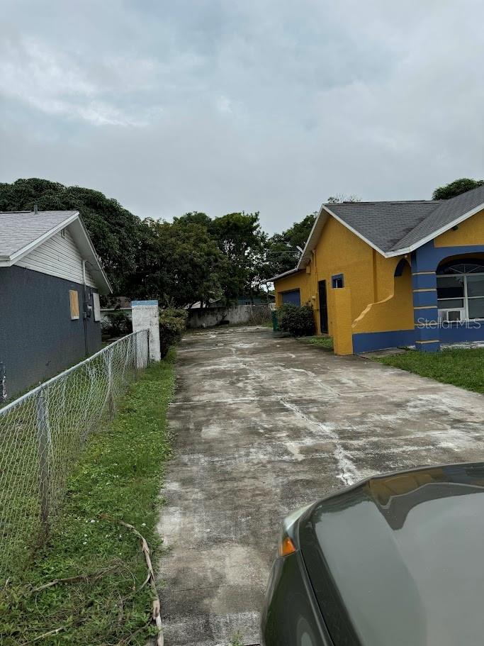 3429 PELHAM ST, MELBOURNE, FL, 32901