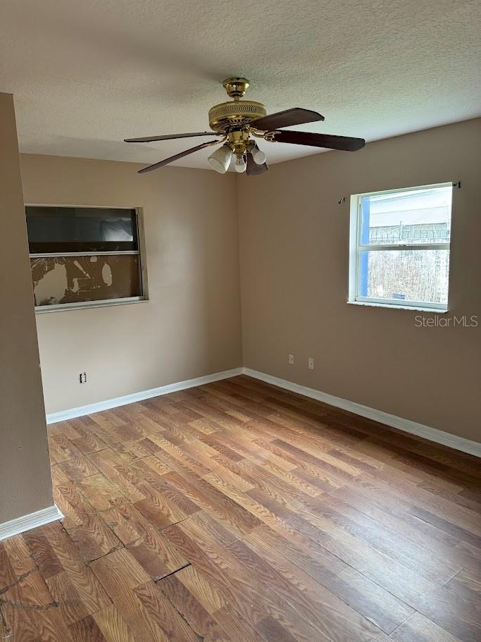 3429 PELHAM ST, MELBOURNE, FL, 32901