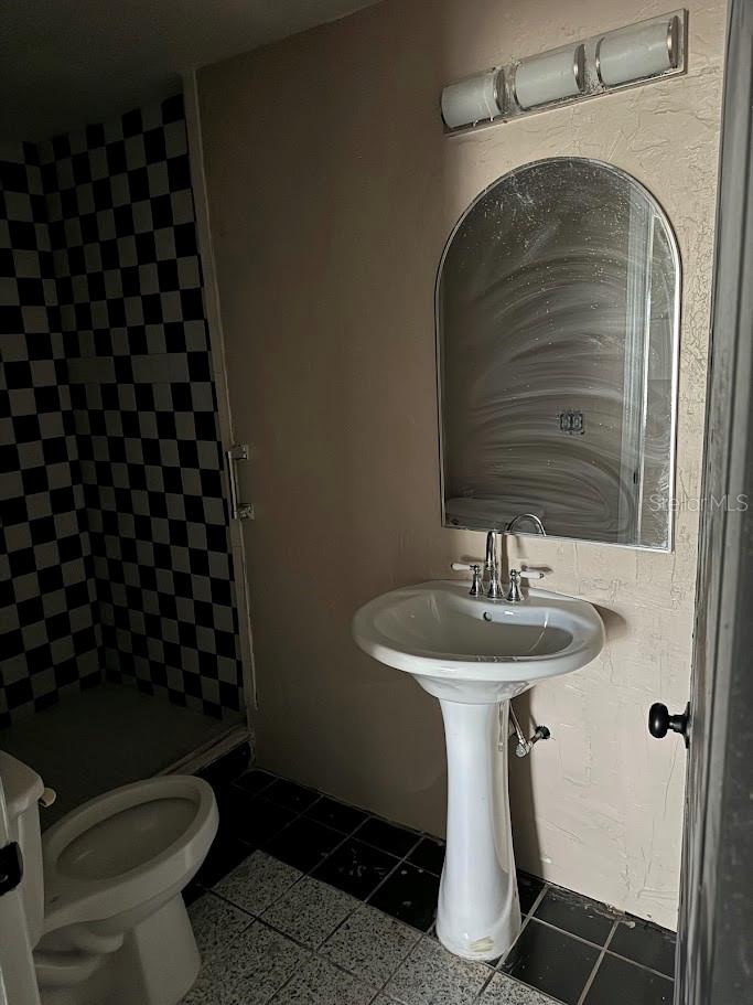 3429 PELHAM ST, MELBOURNE, FL, 32901