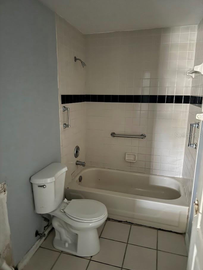 3429 PELHAM ST, MELBOURNE, FL, 32901