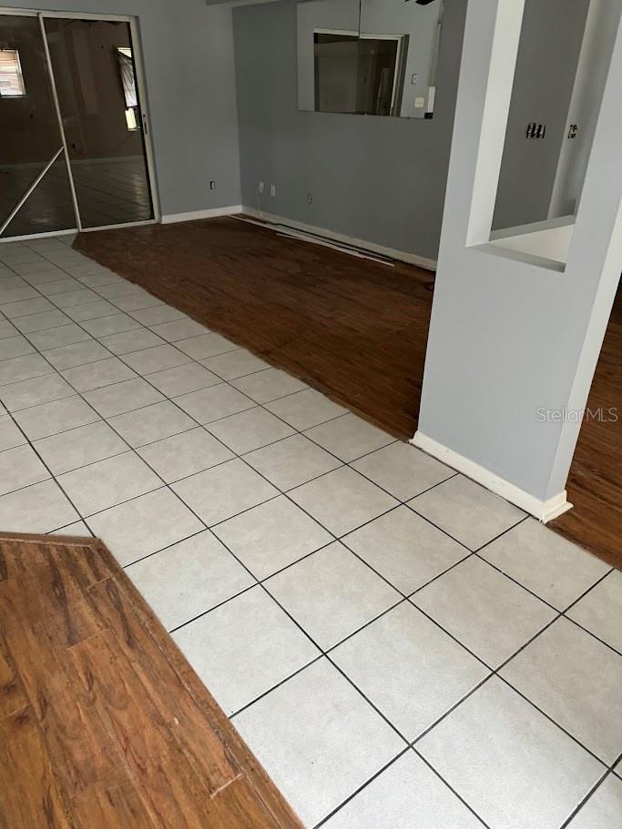 3429 PELHAM ST, MELBOURNE, FL, 32901