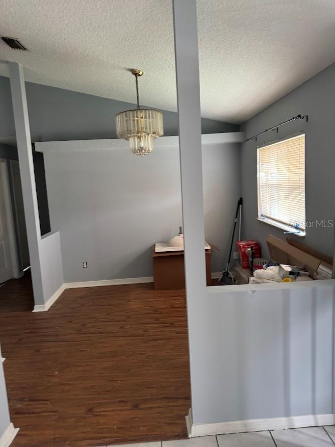3429 PELHAM ST, MELBOURNE, FL, 32901