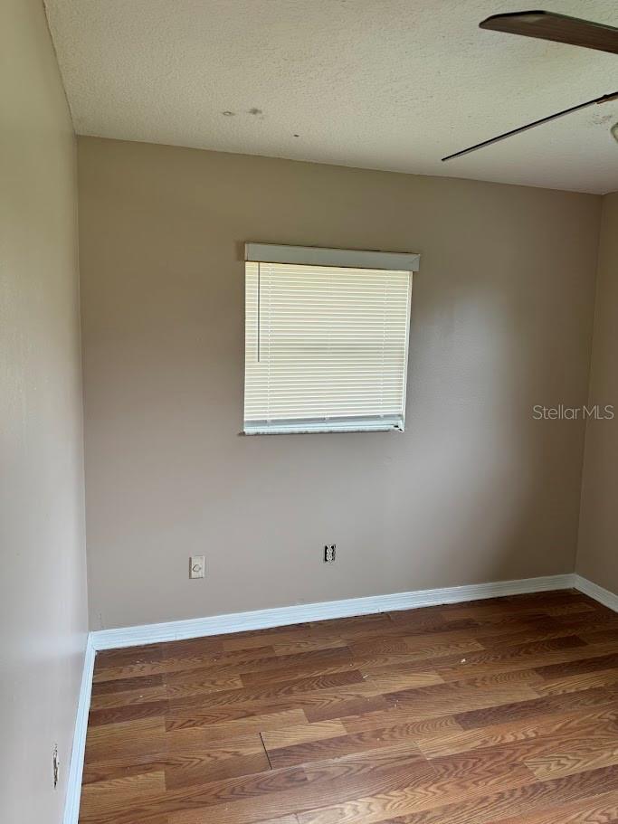 3429 PELHAM ST, MELBOURNE, FL, 32901