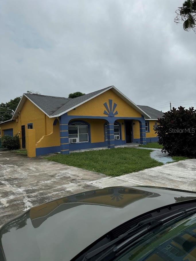 3429 PELHAM ST, MELBOURNE, FL, 32901