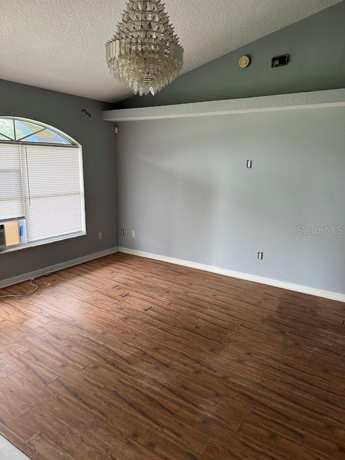 3429 PELHAM ST, MELBOURNE, FL, 32901