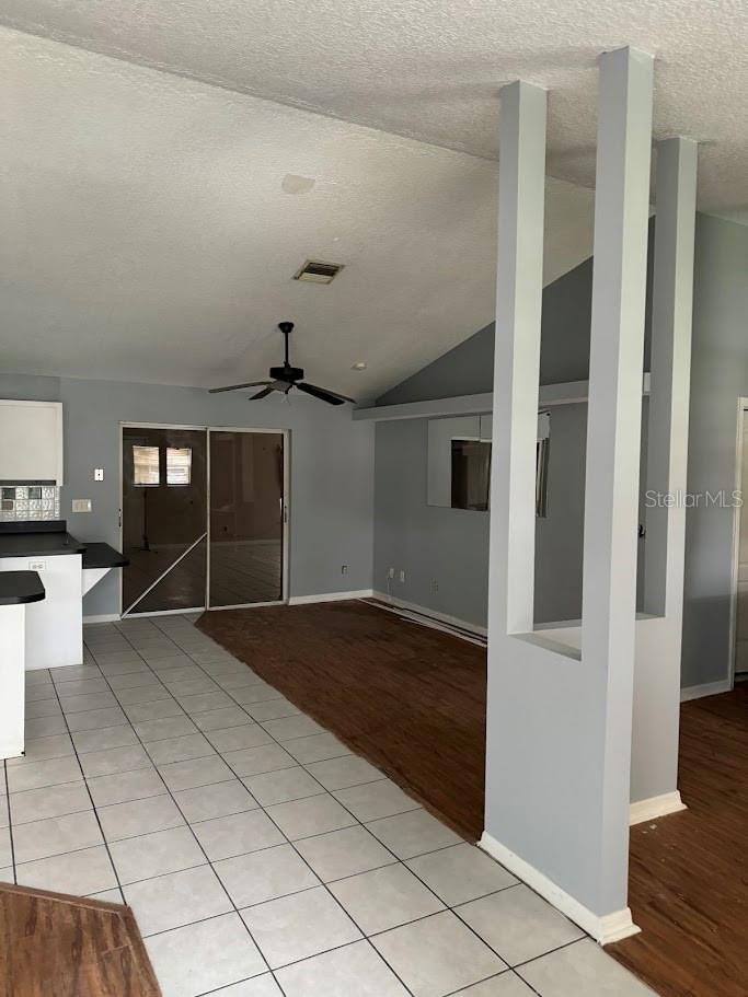 3429 PELHAM ST, MELBOURNE, FL, 32901