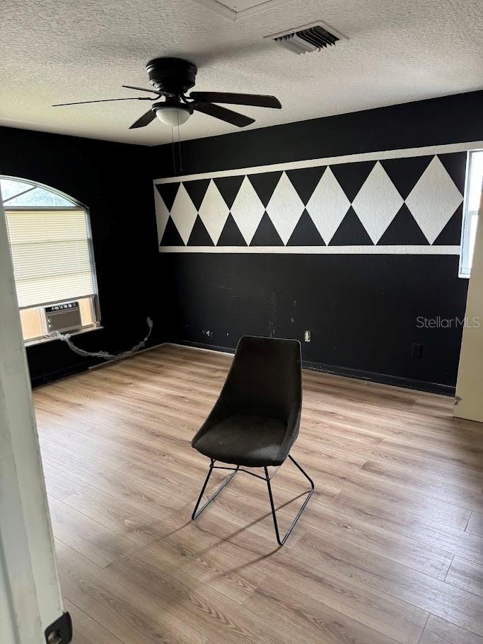 3429 PELHAM ST, MELBOURNE, FL, 32901