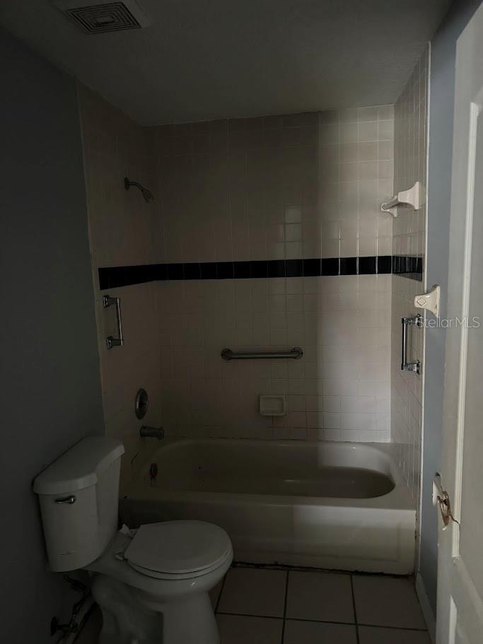 3429 PELHAM ST, MELBOURNE, FL, 32901