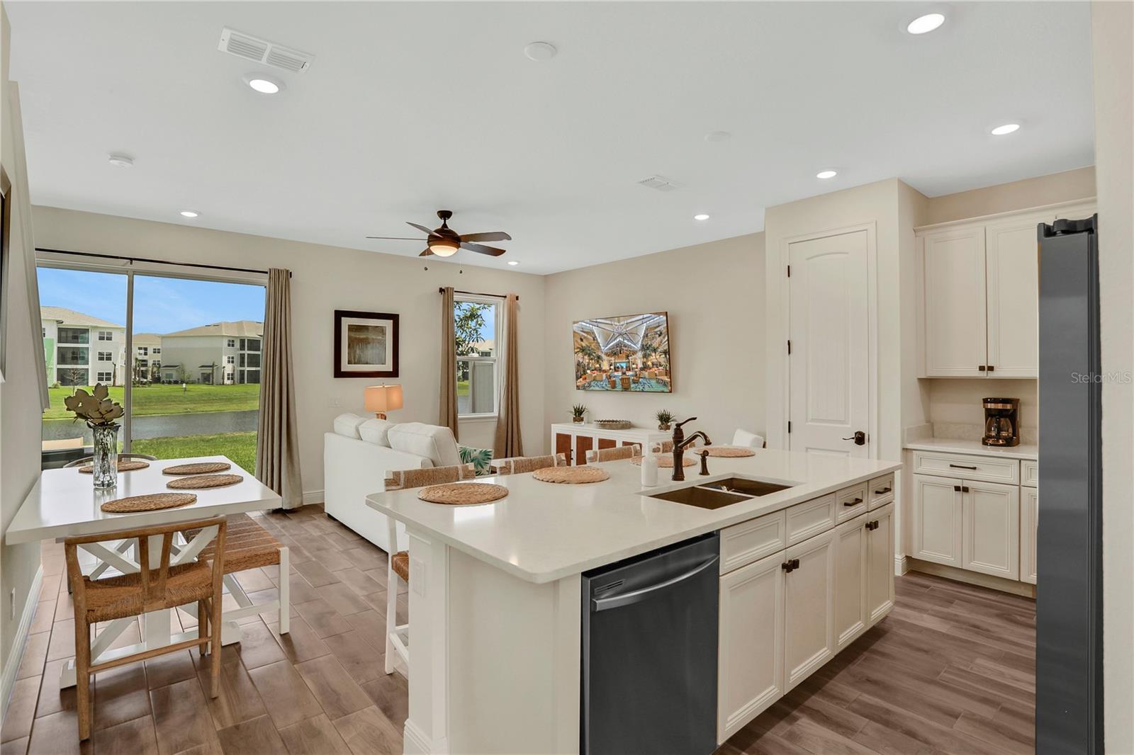 3149 CARIBBEAN SOUL DR, KISSIMMEE, FL, 34747