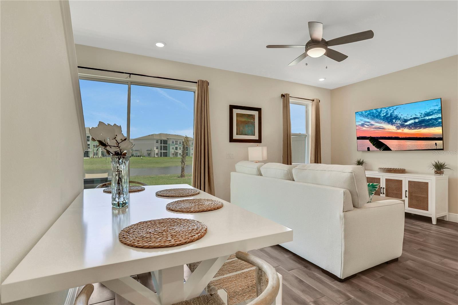 3149 CARIBBEAN SOUL DR, KISSIMMEE, FL, 34747