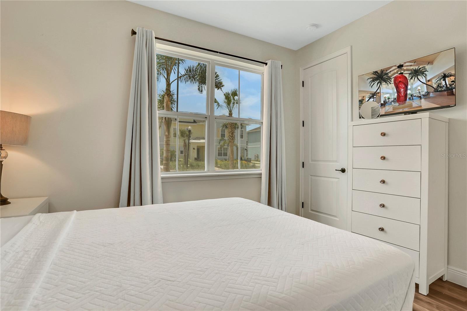 3149 CARIBBEAN SOUL DR, KISSIMMEE, FL, 34747