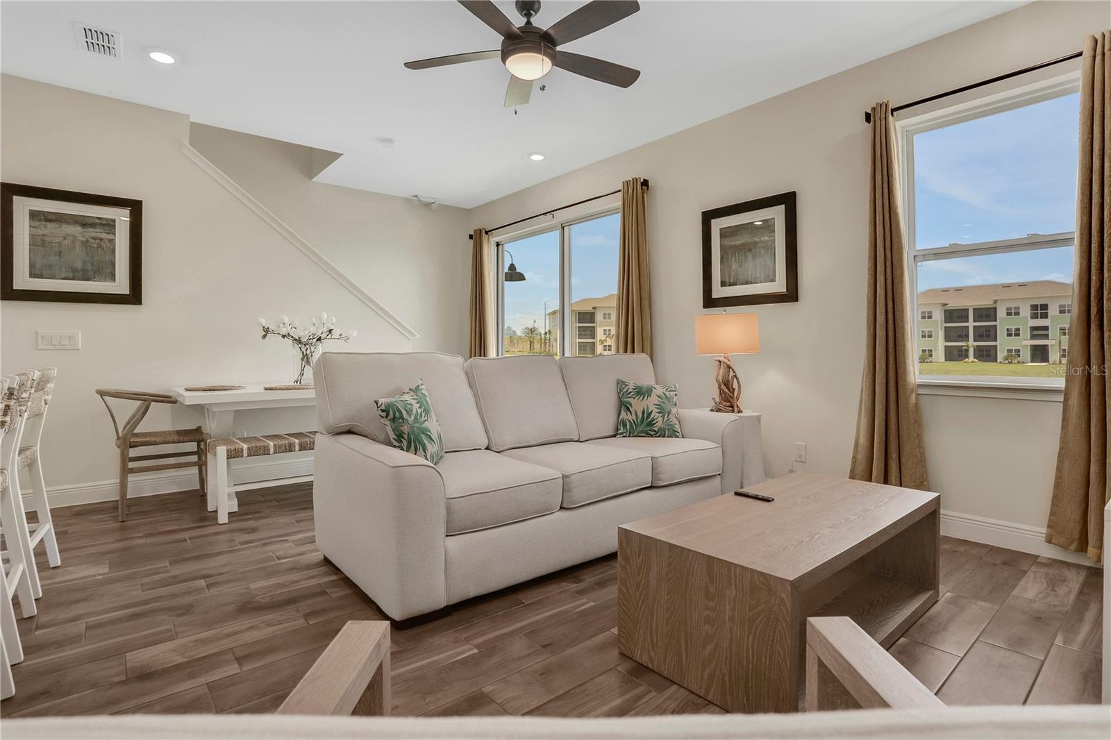 3149 CARIBBEAN SOUL DR, KISSIMMEE, FL, 34747