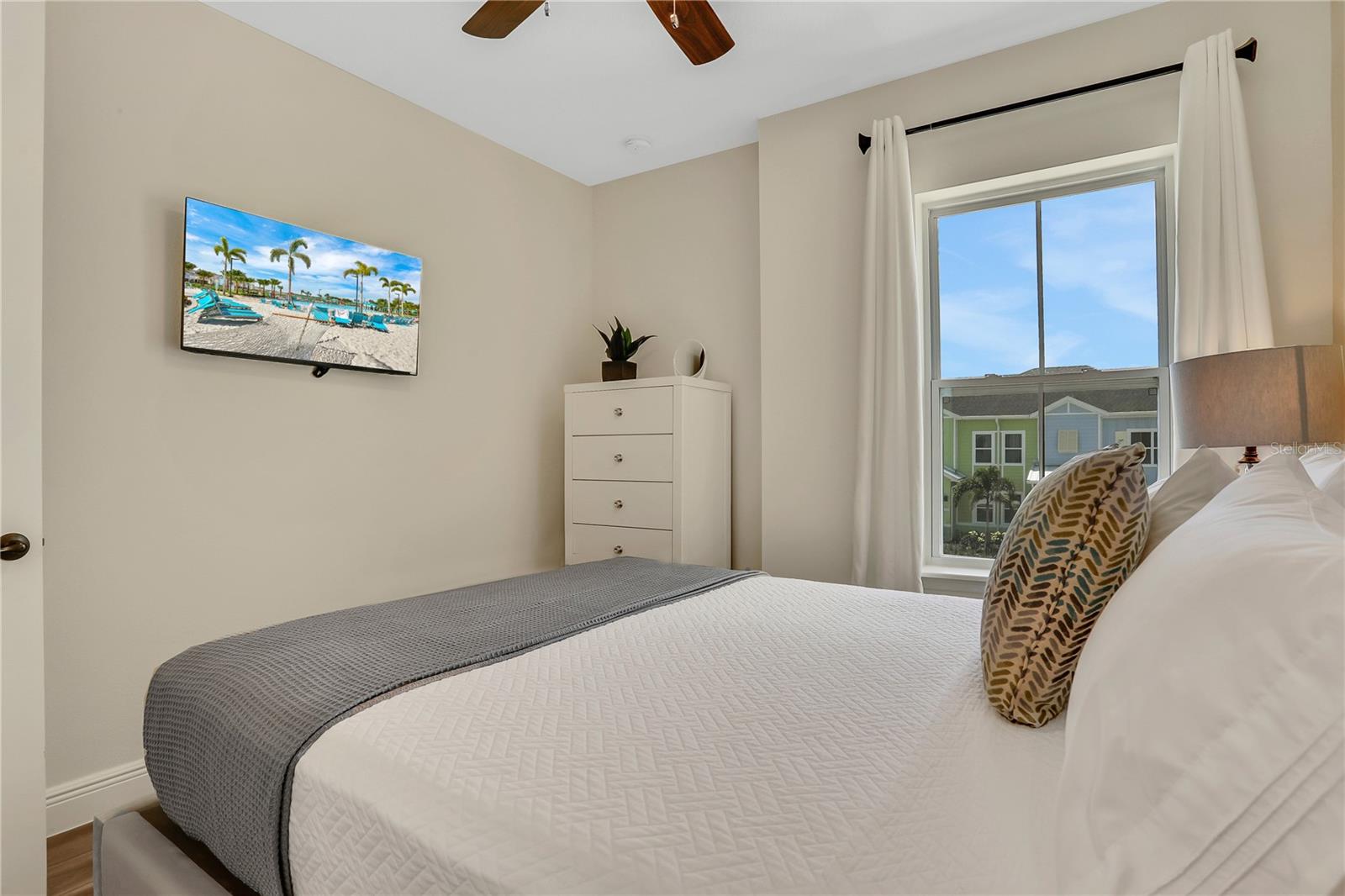 3149 CARIBBEAN SOUL DR, KISSIMMEE, FL, 34747