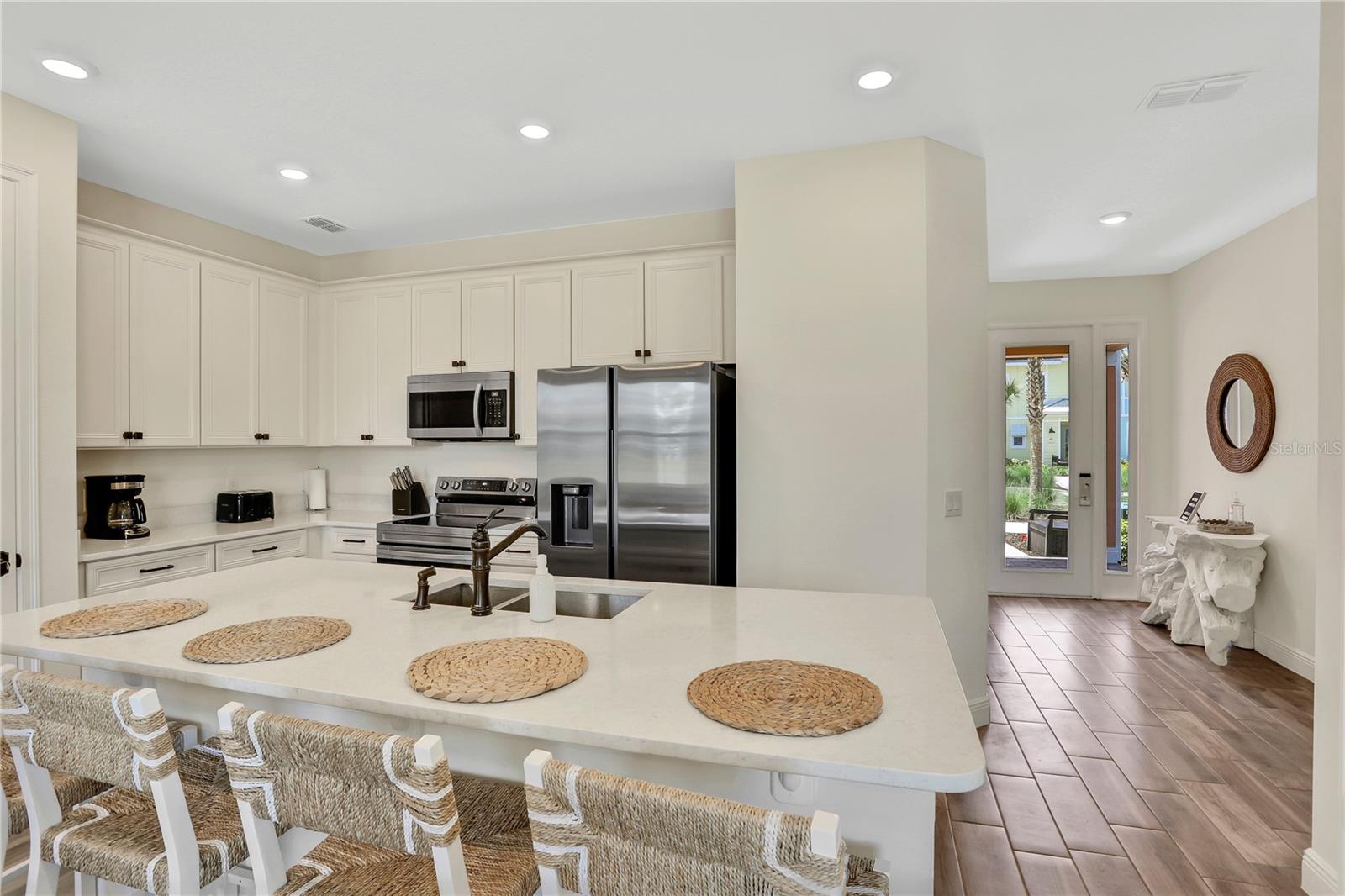 3149 CARIBBEAN SOUL DR, KISSIMMEE, FL, 34747