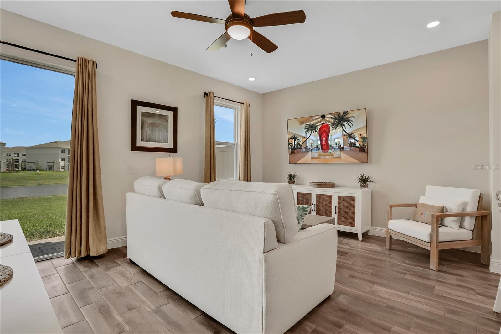 3149 CARIBBEAN SOUL DR, KISSIMMEE, FL, 34747