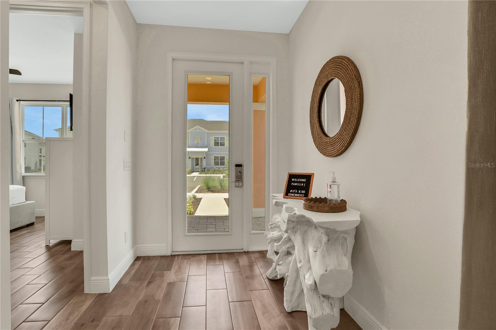 3149 CARIBBEAN SOUL DR, KISSIMMEE, FL, 34747