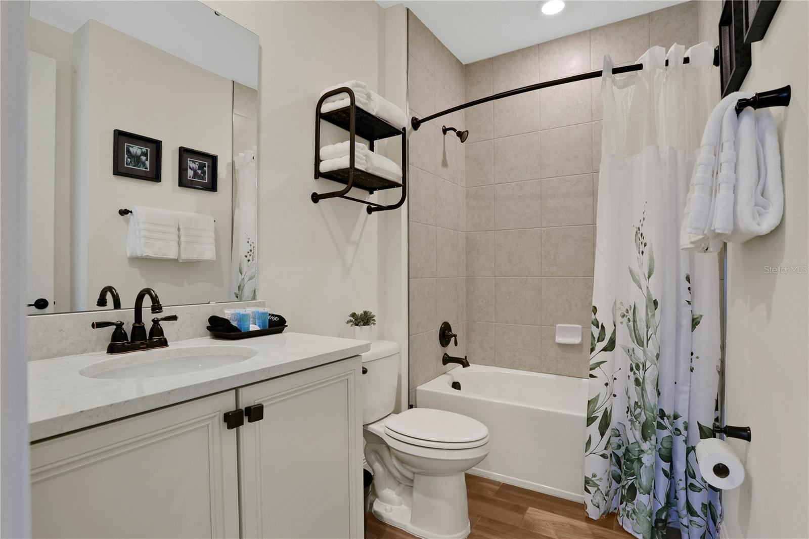 3149 CARIBBEAN SOUL DR, KISSIMMEE, FL, 34747