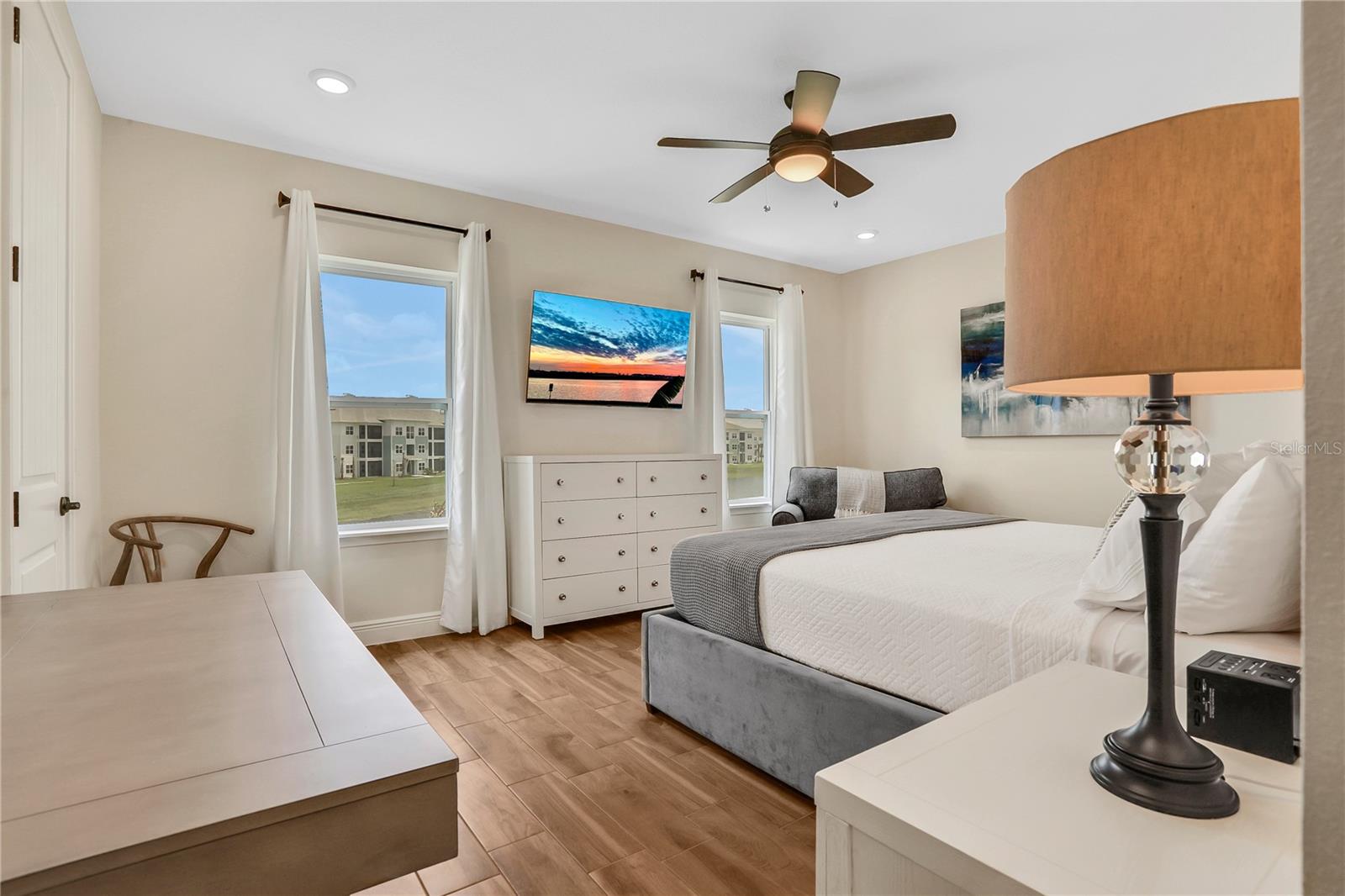 3149 CARIBBEAN SOUL DR, KISSIMMEE, FL, 34747