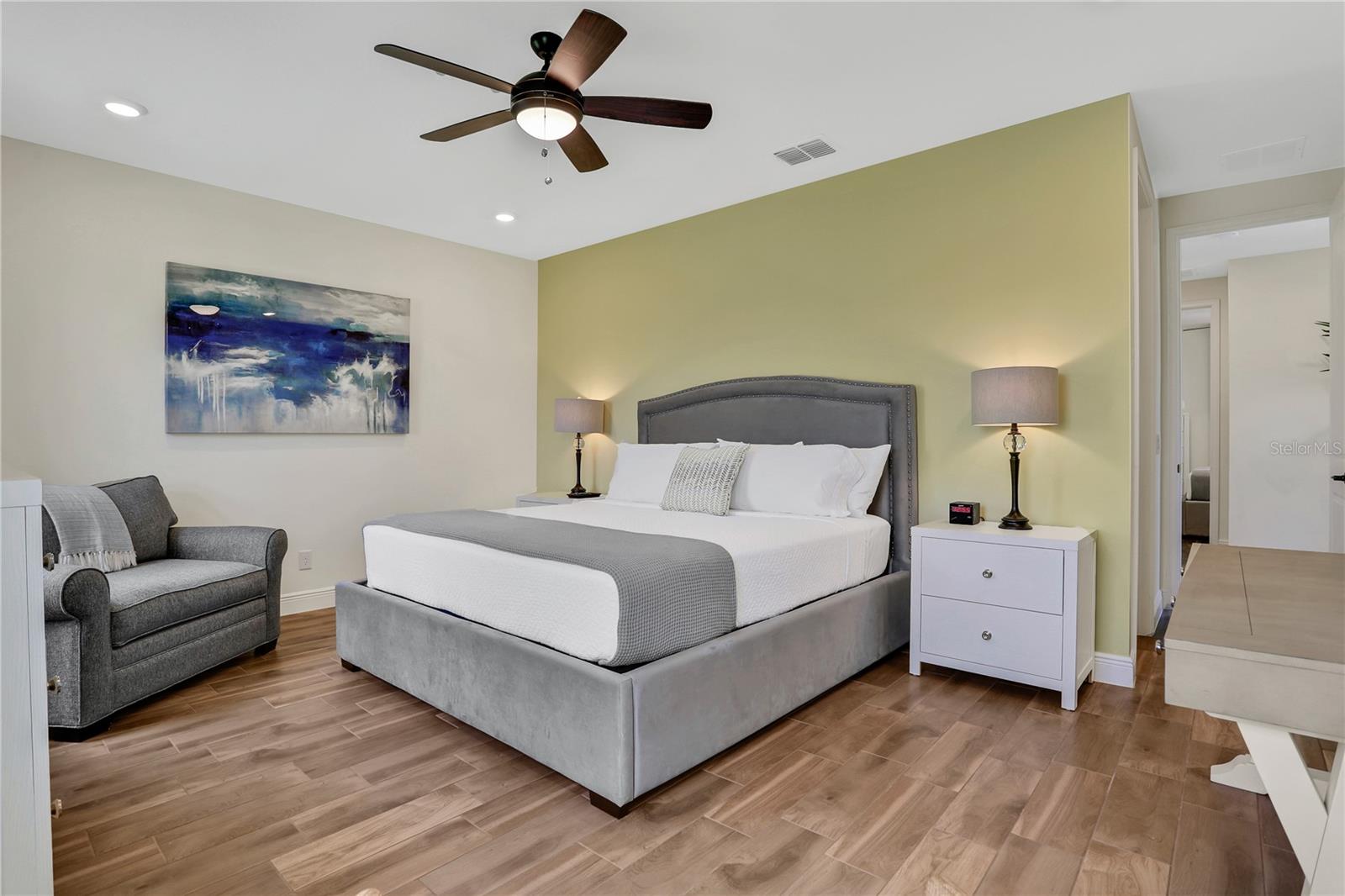 3149 CARIBBEAN SOUL DR, KISSIMMEE, FL, 34747
