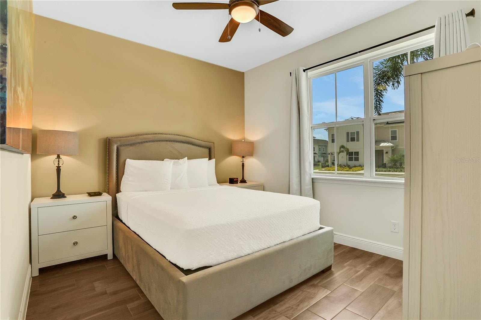 3149 CARIBBEAN SOUL DR, KISSIMMEE, FL, 34747
