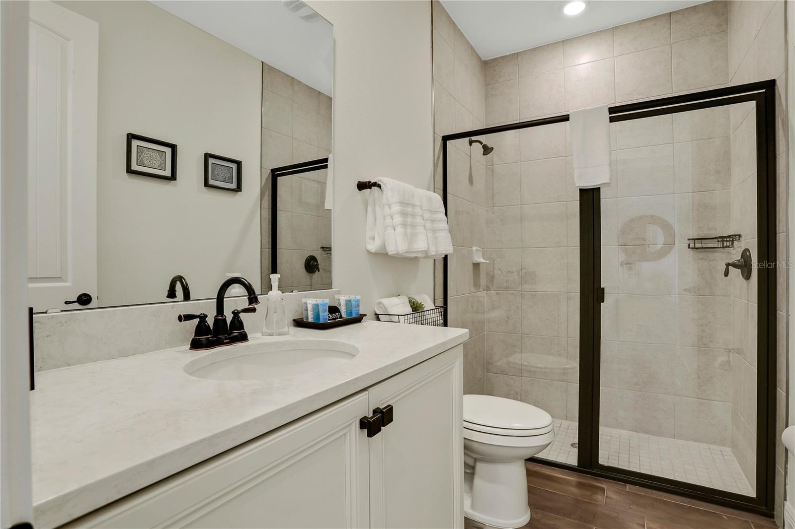 3149 CARIBBEAN SOUL DR, KISSIMMEE, FL, 34747