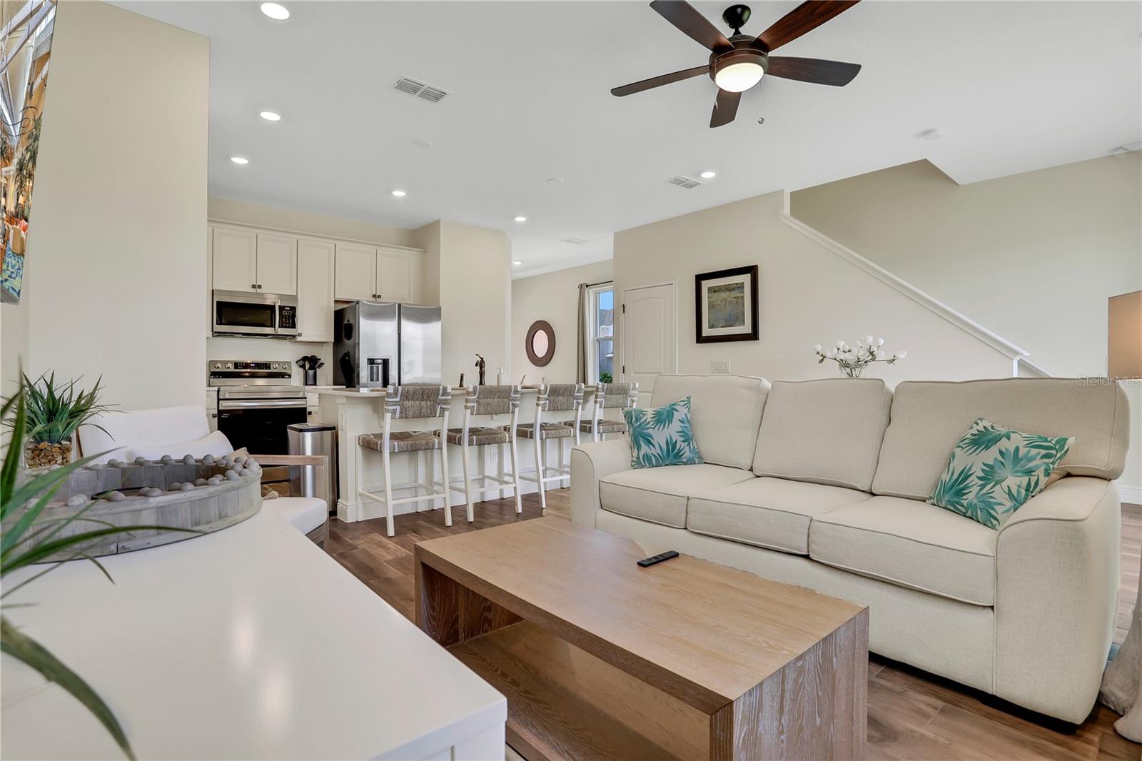 3149 CARIBBEAN SOUL DR, KISSIMMEE, FL, 34747