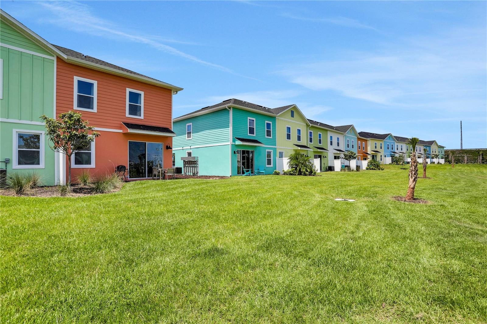 3149 CARIBBEAN SOUL DR, KISSIMMEE, FL, 34747
