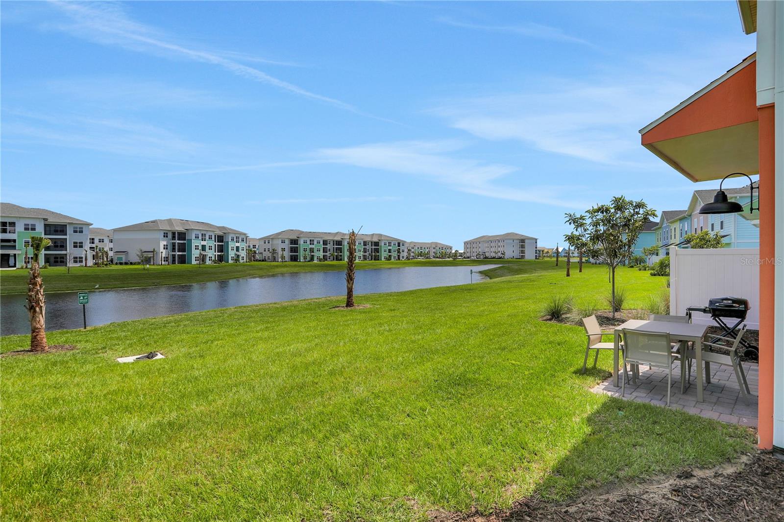 3149 CARIBBEAN SOUL DR, KISSIMMEE, FL, 34747