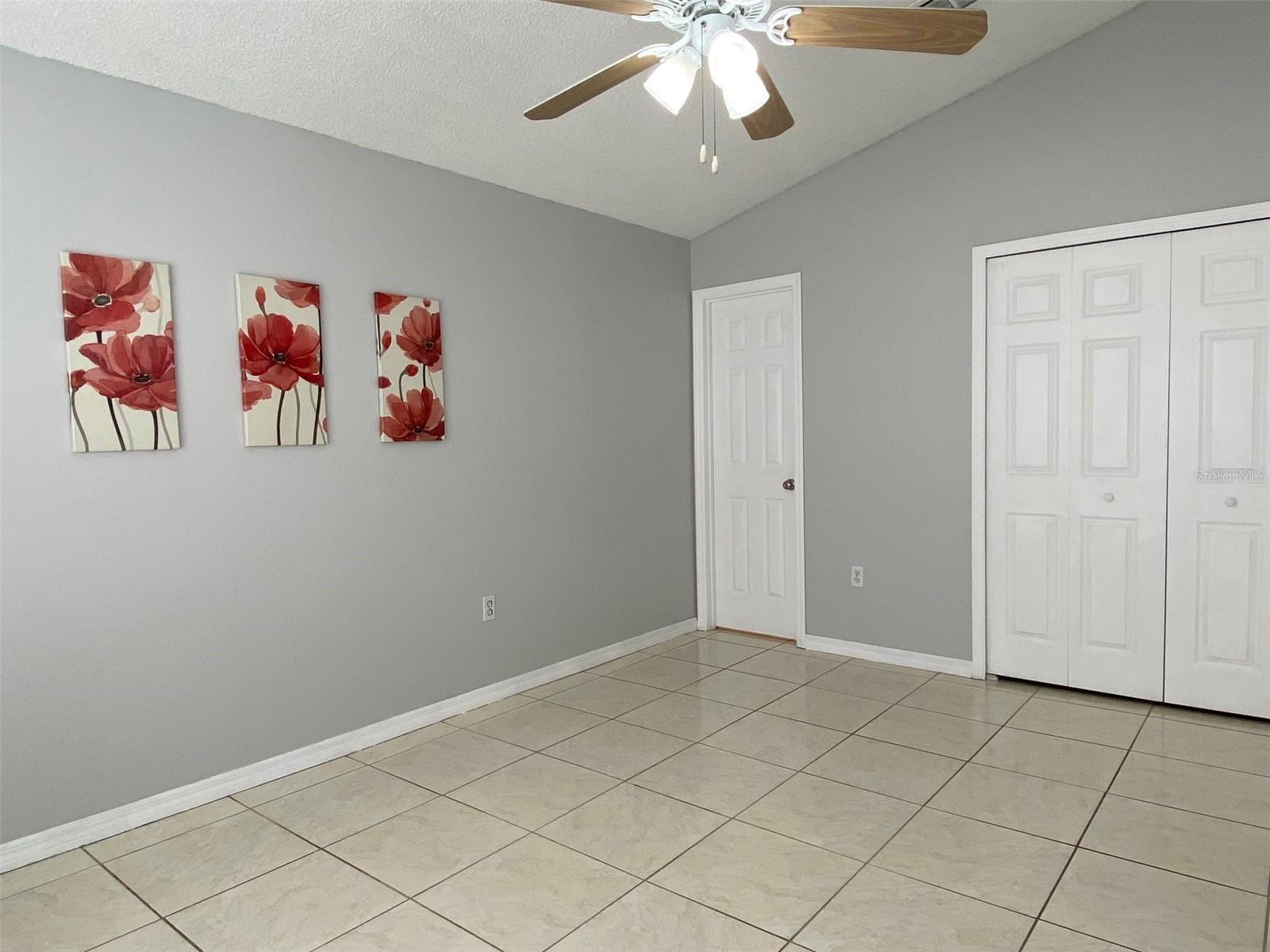 6910 KELCHER CT, ORLANDO, FL, 32807