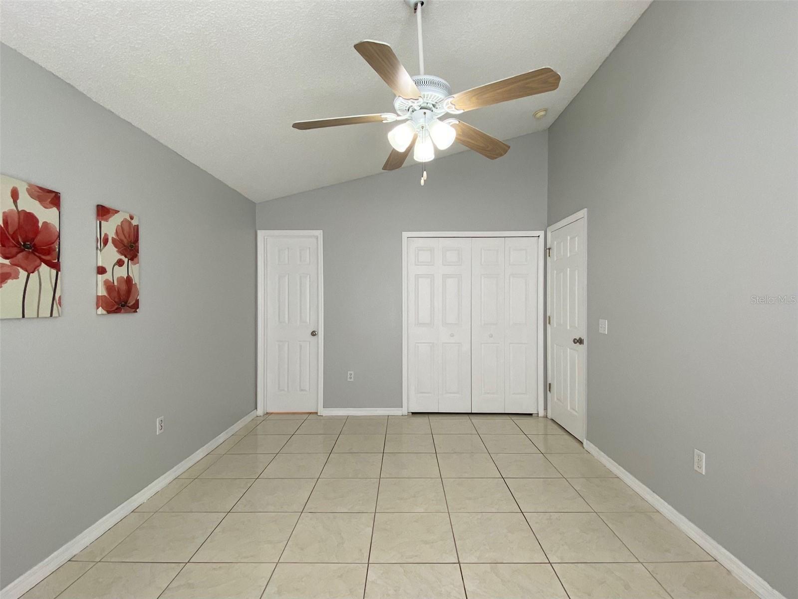 6910 KELCHER CT, ORLANDO, FL, 32807