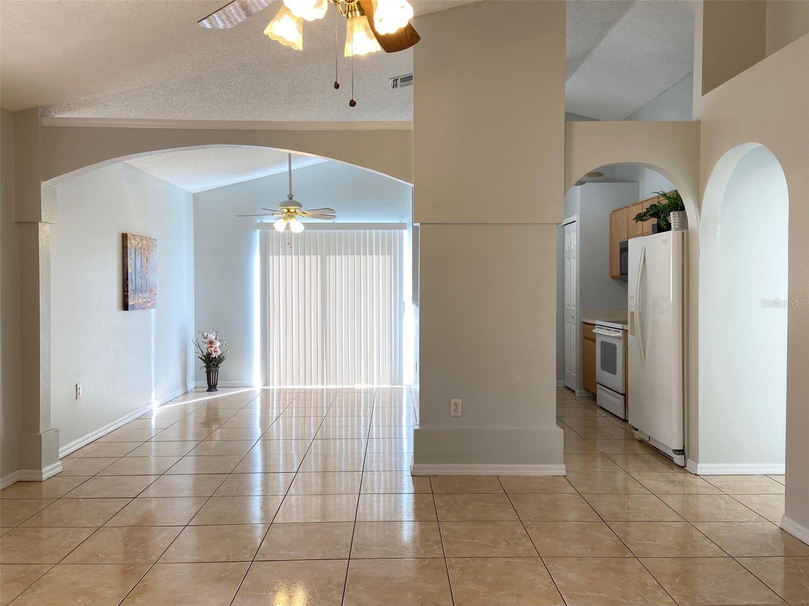 6910 KELCHER CT, ORLANDO, FL, 32807