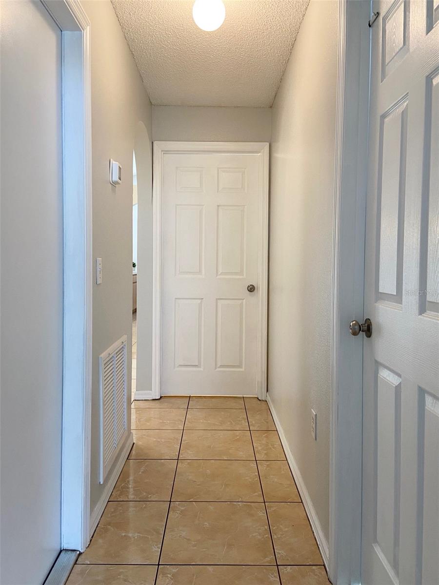 6910 KELCHER CT, ORLANDO, FL, 32807