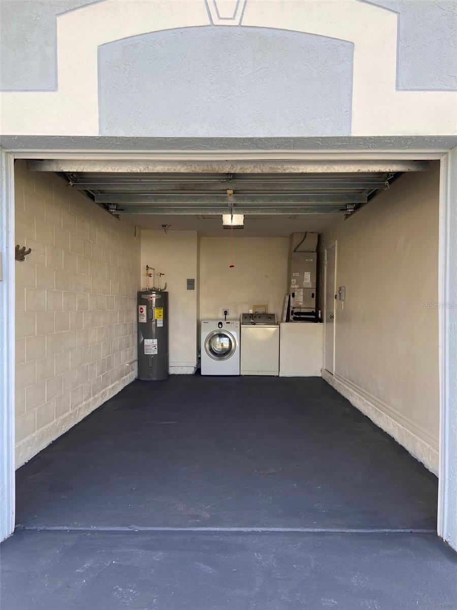 6910 KELCHER CT, ORLANDO, FL, 32807