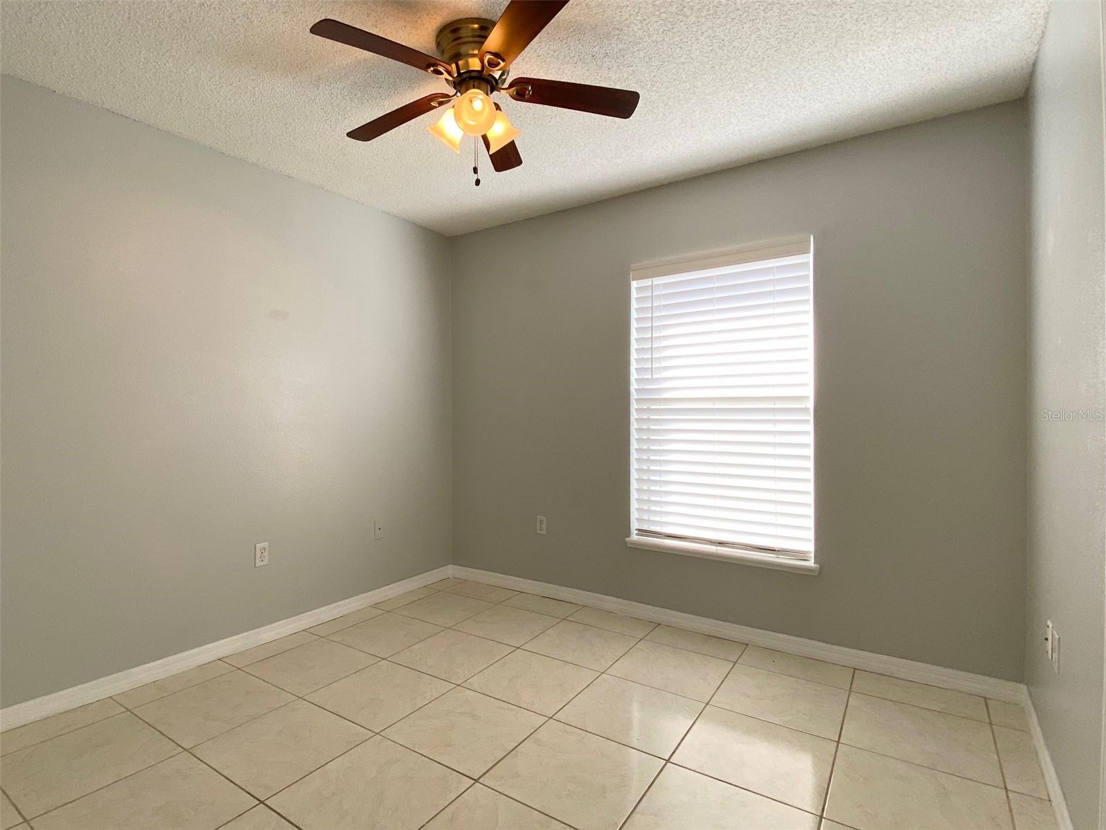 6910 KELCHER CT, ORLANDO, FL, 32807