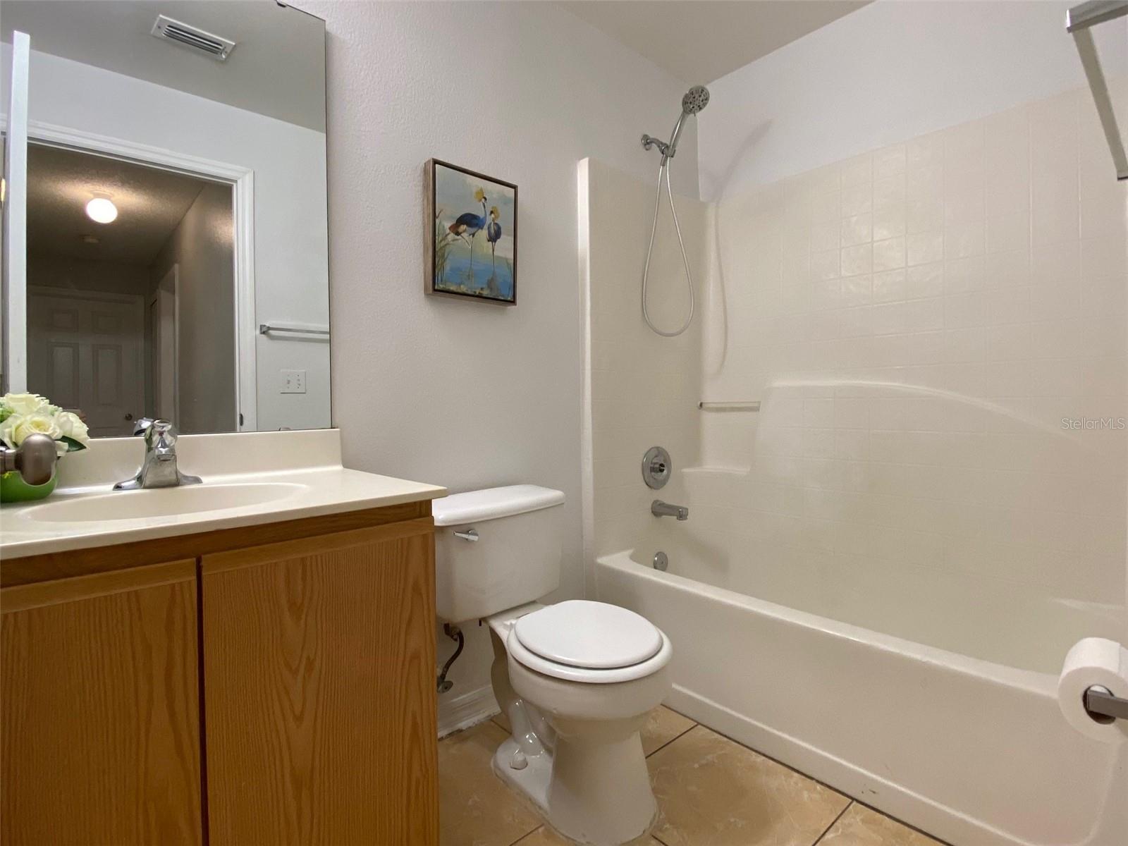 6910 KELCHER CT, ORLANDO, FL, 32807