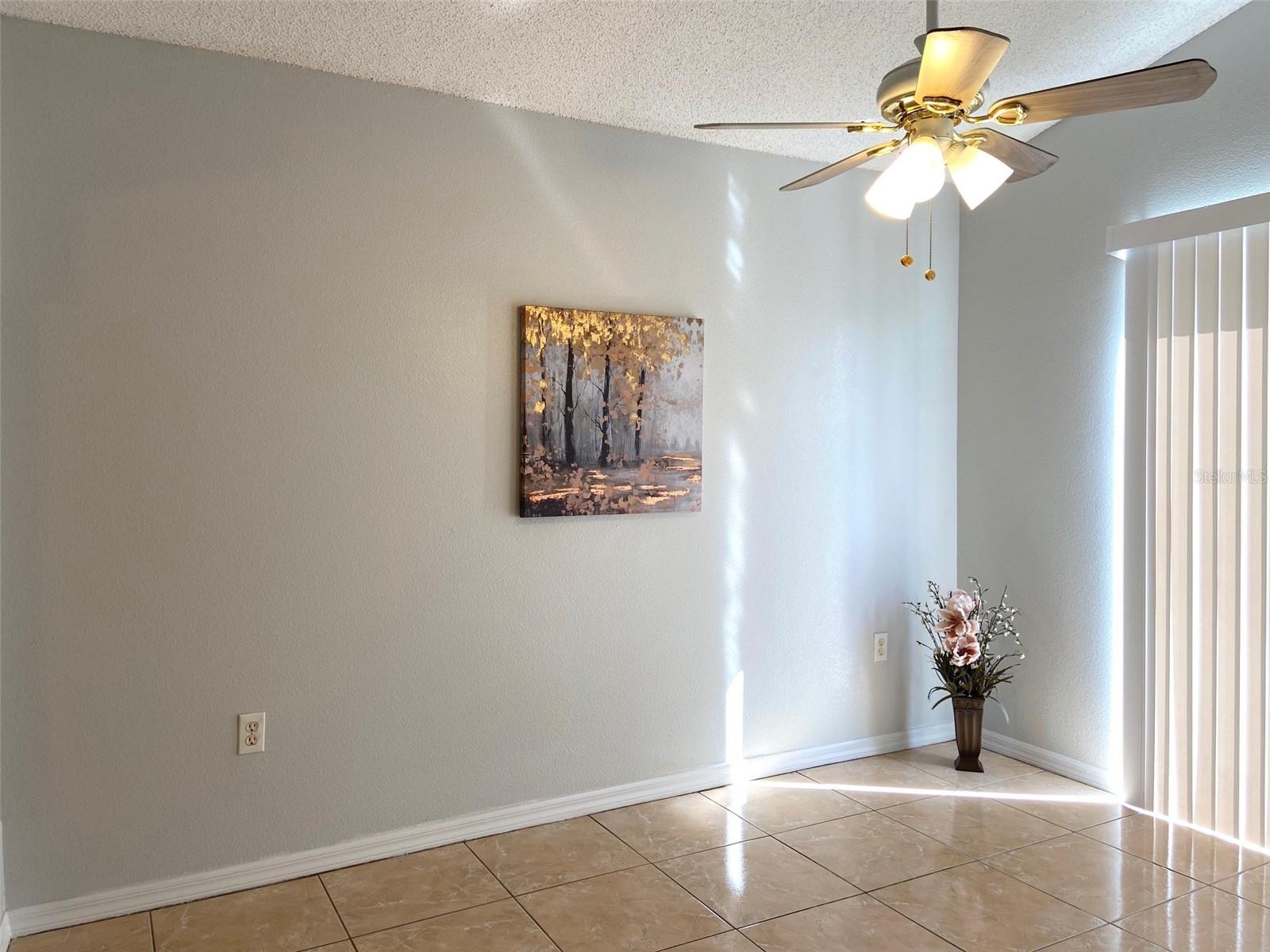 6910 KELCHER CT, ORLANDO, FL, 32807