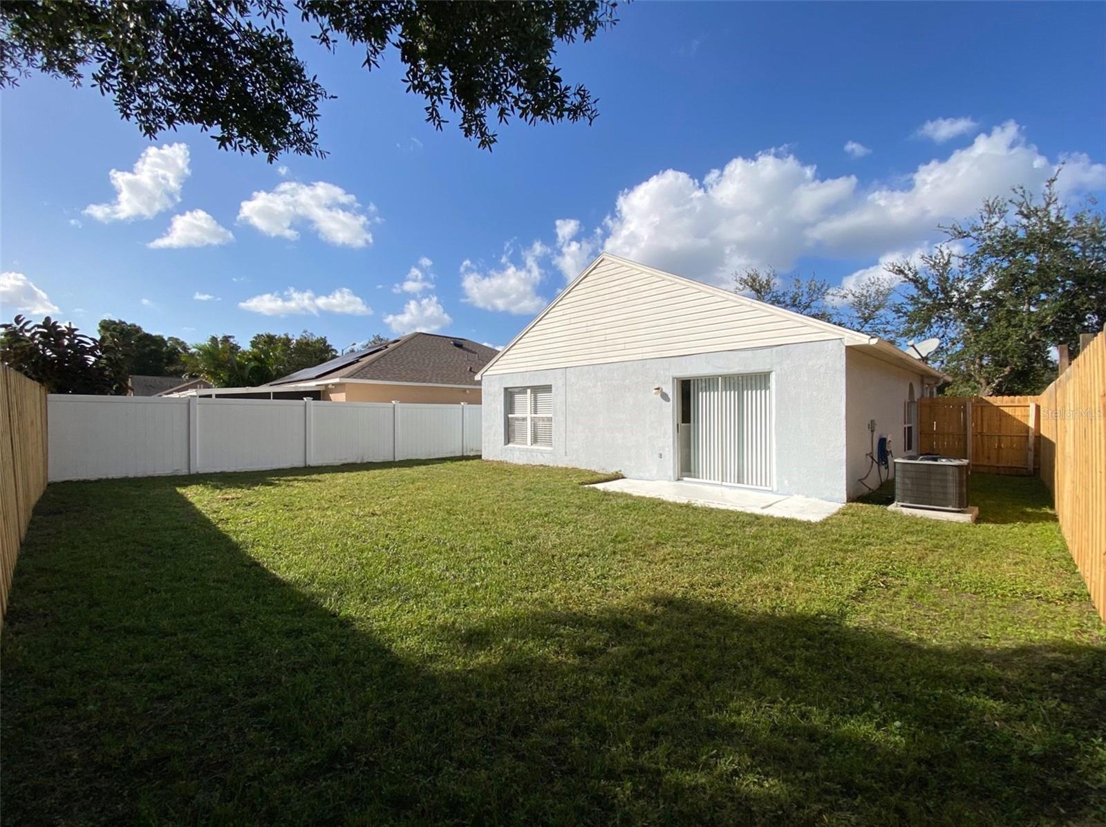 6910 KELCHER CT, ORLANDO, FL, 32807