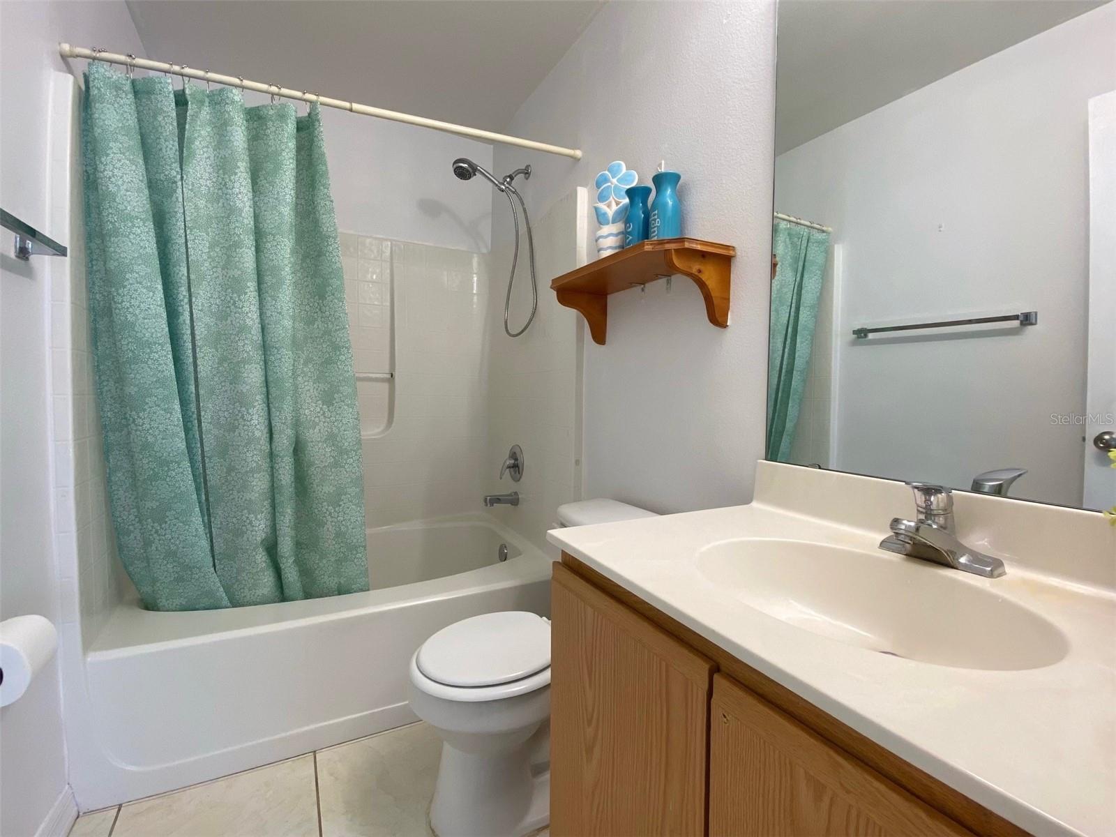 6910 KELCHER CT, ORLANDO, FL, 32807