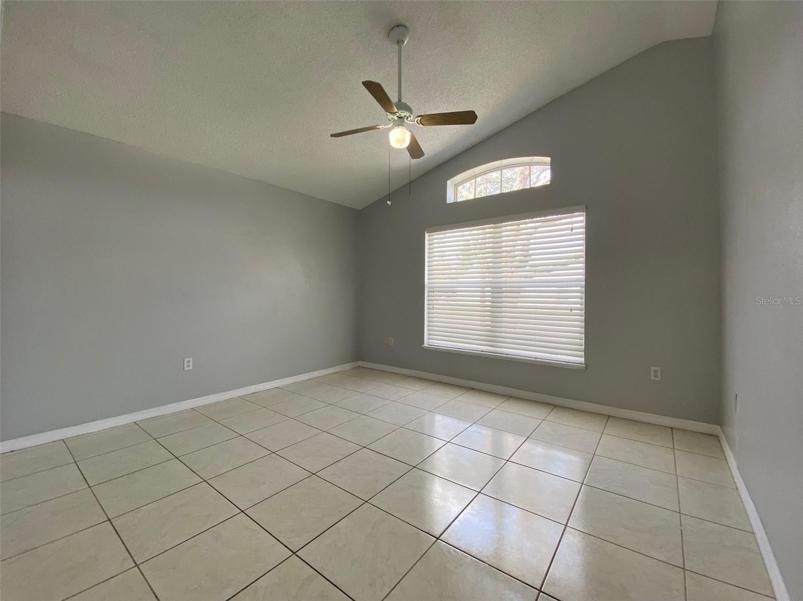 6910 KELCHER CT, ORLANDO, FL, 32807