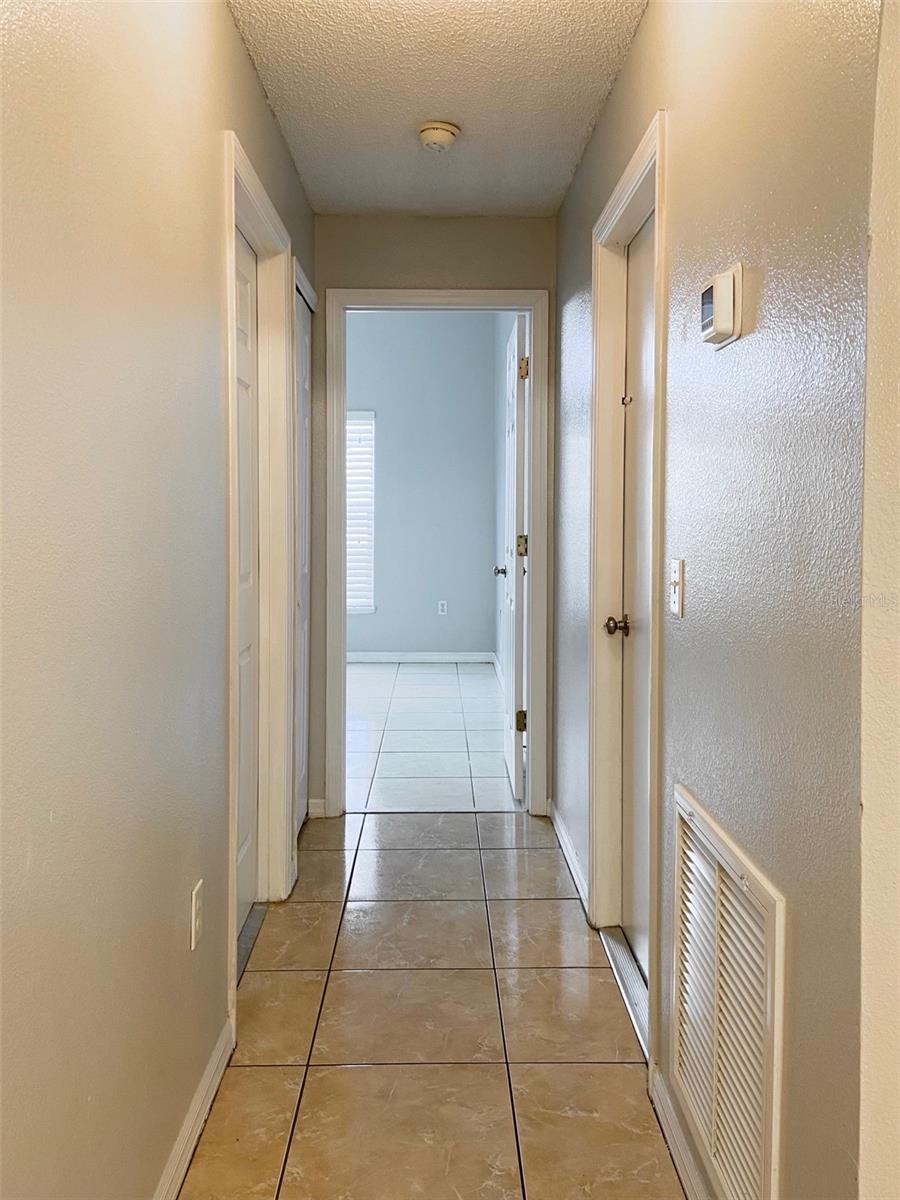 6910 KELCHER CT, ORLANDO, FL, 32807