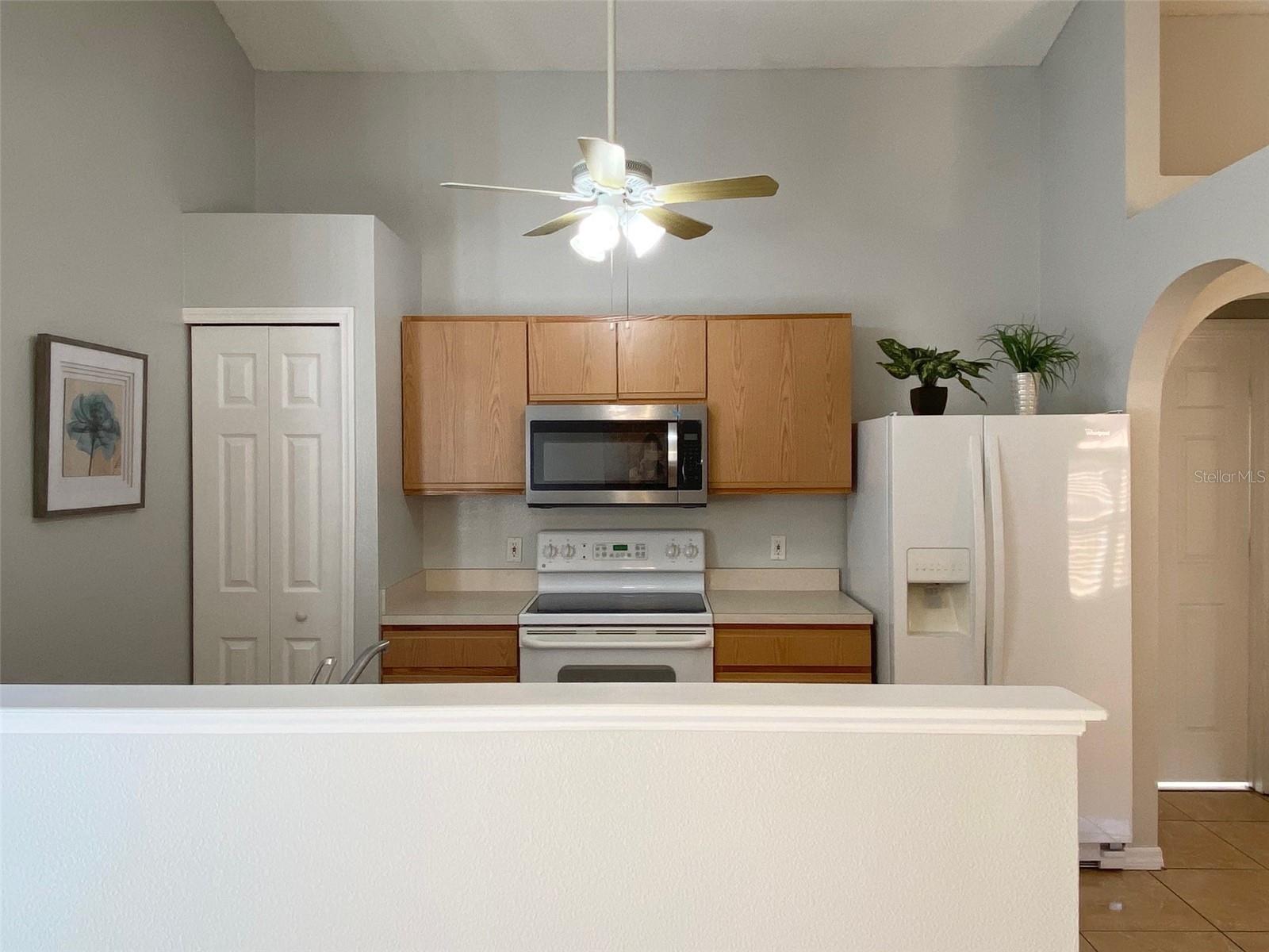 6910 KELCHER CT, ORLANDO, FL, 32807