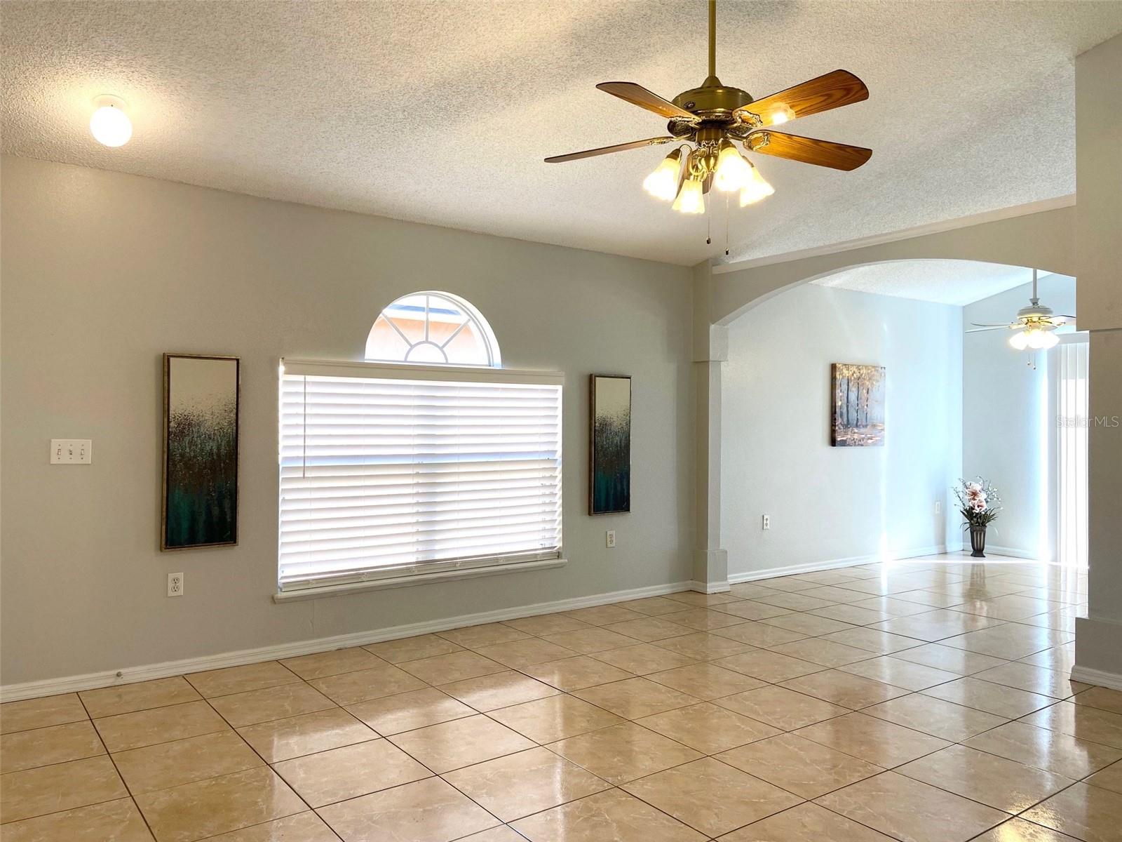 6910 KELCHER CT, ORLANDO, FL, 32807