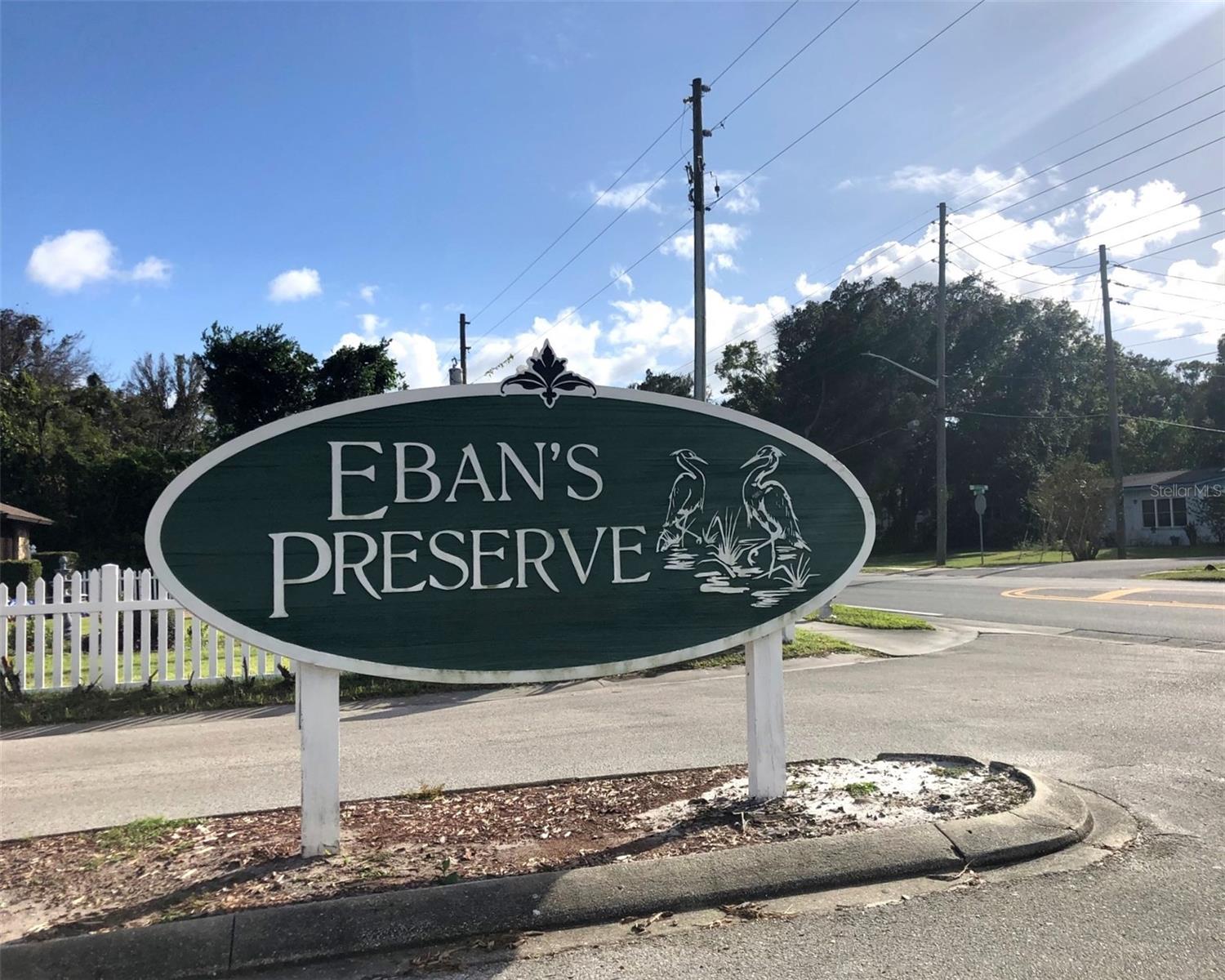 6910 KELCHER CT, ORLANDO, FL, 32807