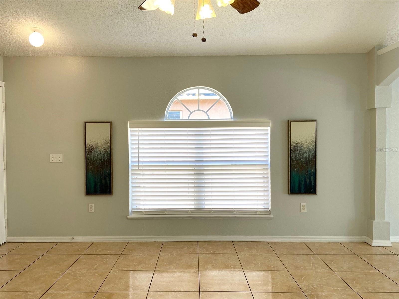 6910 KELCHER CT, ORLANDO, FL, 32807