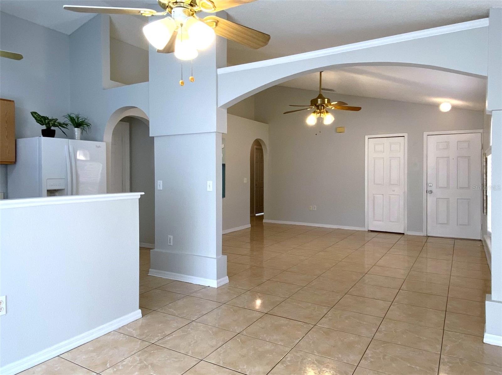 6910 KELCHER CT, ORLANDO, FL, 32807